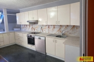 Pron�jem bytu 3+1, 120 m2, OV, Mod�ice (okres Brno-venkov)