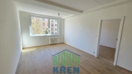 Prodej bytu 2+kk, 41 m2, OV, Praha 5, Hlubo�epy, ul. Pivcova