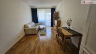 Pron�jem bytu 1+1, 52 m2, OV, Praha 9, Vyso�any, ul. Pe�lova