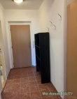 Pron�jem bytu 2+kk, 53 m2, OV, Praha 5, Radot�n, ul. Josefa Ko��ho