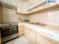 Pron�jem bytu 2+1, 53 m2, OV, Ro�nov pod Radho�t�m (okres Vset�n), ul. 1. m�je