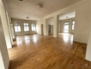 Pron�jem kancel���, Praha 5, Zbraslav