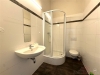 Koupelna 1 se sprchov�m koutem