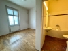Druh� koupelna s vanou