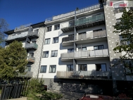 Pron�jem bytu 2+kk, 50 m2, OV, Milovice, Mlad� (okres Nymburk), ul. Z�topkova