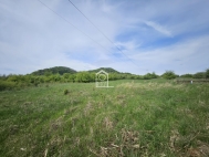Prodej pozemku 2 002 m2, ur�en� k v�stavb� RD, Svojkov (okres �esk� L�pa)