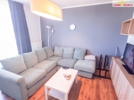 Prodej bytu 2+kk, 44 m2, OV, Doksy (okres �esk� L�pa), ul. Sochorova