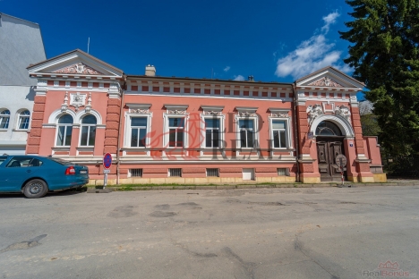 Nebyt, Svitavy (46).jpg