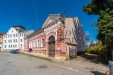 Nebyt, Svitavy (45).jpg