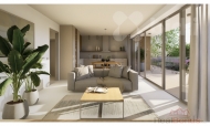 Prodej bytu 3+kk, 54 m2, OV, Hradec Kr�lov�, Kukleny