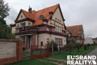 Prodej samostatn�ho RD, 210 m2, Vrdy (okres Kutn� Hora)