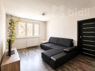 Prodej bytu 2+1, 56 m2, OV, Kada� (okres Chomutov), ul. Byst�ick� - exkluzivn�