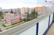 Pron�jem bytu 4+kk, 84 m2, OV, Praha 4, Chodov, ul. Vejvanovsk�ho