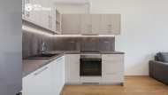 Prodej bytu 2+kk, 62 m2, OV, Pasohl�vky (okres Brno-venkov)