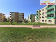 Pron�jem bytu 3+kk, 76 m2, OV, ��slav, ��slav-Nov� M�sto (okres Kutn� Hora), ul. Prokopa Hol�ho