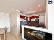 Pron�jem bytu 3+kk, 53 m2, OV, Dr�sov (okres Brno-venkov), ul. Hrad�ansk�