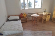 Pron�jem bytu atypick�, 0 m2, OV, Brno, �ern� Pole (okres Brno-m�sto), ul. Tr�vn�ky
