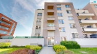 Prodej bytu 3+kk, 91 m2, OV, Praha 9, Let�any, ul. Kade�kov�