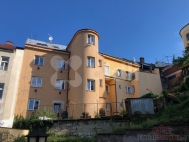 Pron�jem bytu 4+kk, 110 m2, OV, Chrudim, Chrudim II