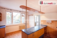 Pron�jem bytu 1+1, 38 m2, OV, �esk� Bud�jovice, �esk� Bud�jovice 3, ul. J. Plachty