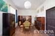 obytn� prostor