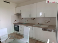 Pron�jem bytu 3+kk, 65 m2, OV, Praha 9, Let�any, ul. Nepomuck�ch