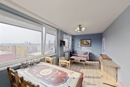 Prodej bytu 4+1, 125 m2, OV, Praha 5, Stod�lky, ul. Mezi �kolami