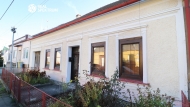 Prodej �adov�ho RD, 150 m2, Na�im��ice (okres Znojmo)
