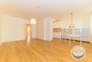 Pron�jem bytu 3+kk, 91 m2, OV, Praha 4, Chodov, ul. Hn�vkovsk�ho