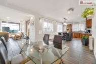Prodej samostatn�ho RD, 215 m2, P�i�imasy (okres Kol�n)