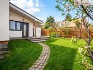 Prodej samostatn�ho RD, 140 m2, Sedl�any (okres P��bram)