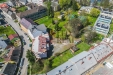 Nebyt, Svitavy (7).jpg