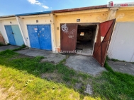 Prodej objektu, Uhersk� Hradi�t�