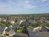 20260504_131348.jpg