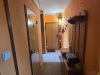 20260504_132845.jpg