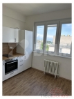 Pron�jem bytu 1+1, 47 m2, OV, Praha 6, B�evnov, ul. B�lohorsk�