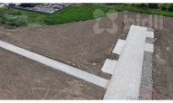 Prodej pozemku , ur�en� k v�stavb� RD, �ankovice (okres Chrudim) - exkluzivn�