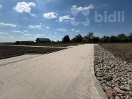 Prodej pozemku , ur�en� k v�stavb� RD, �ankovice (okres Chrudim) - exkluzivn�