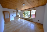 Prodej samostatn�ho RD, 100 m2, Hradec Kr�lov�, Roudni�ka