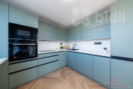 Prodej bytu 3+1, 73 m2, OV, Ostrava, Moravsk� Ostrava (okres Ostrava-m�sto), ul. N�dra�n� - exkluzivn�