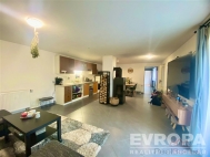 Prodej samostatn�ho RD, 160 m2, Tou�ice (okres Kol�n)