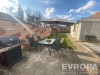 venkovn� posezen� s grilem