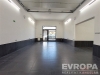 vstup + v�robn� prostor