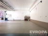 v�robn� prostor