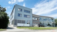 Pron�jem kancel���, Brno, Doln� Her�pice (okres Brno-m�sto)