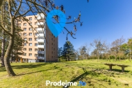Prodej bytu 3+1, 74 m2, OV, Znojmo, ul. Pod Soudn�m vrchem