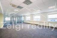 Pron�jem kancel���, Brno (okres Brno-m�sto)