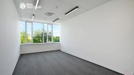 Pron�jem kancel���, Brno, Kr�lovo Pole (okres Brno-m�sto)