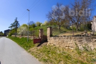Prodej pozemku , ur�en� k v�stavb� RD, �n�tice (okres Praha-z�pad) - exkluzivn�