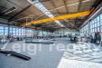 _DSC7480-HDR.jpg